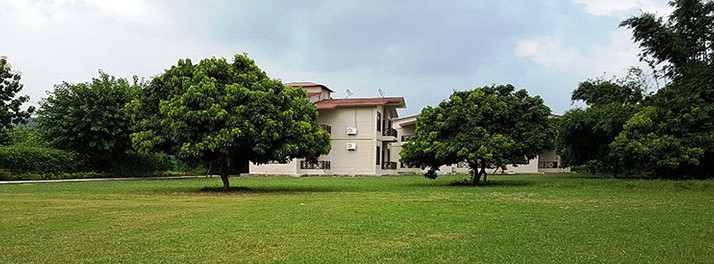 2531/Alaya Resorts - 12.jpg